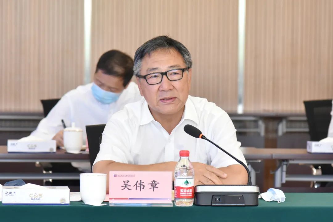 88体育 - 美加墨最新赛事资讯-现场直播