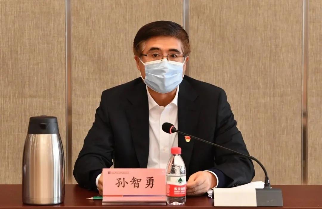 88体育 - 美加墨最新赛事资讯-现场直播
