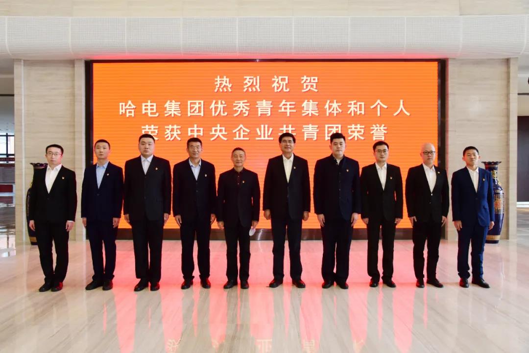 88体育 - 美加墨最新赛事资讯-现场直播