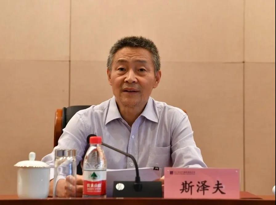 88体育 - 美加墨最新赛事资讯-现场直播