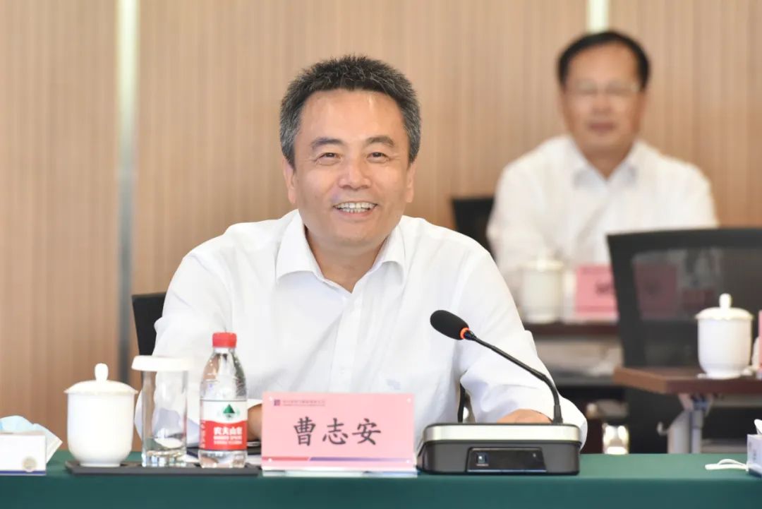 88体育 - 美加墨最新赛事资讯-现场直播