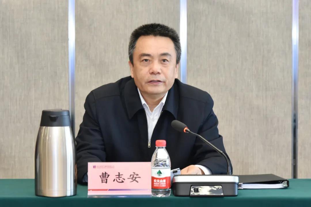 88体育 - 美加墨最新赛事资讯-现场直播