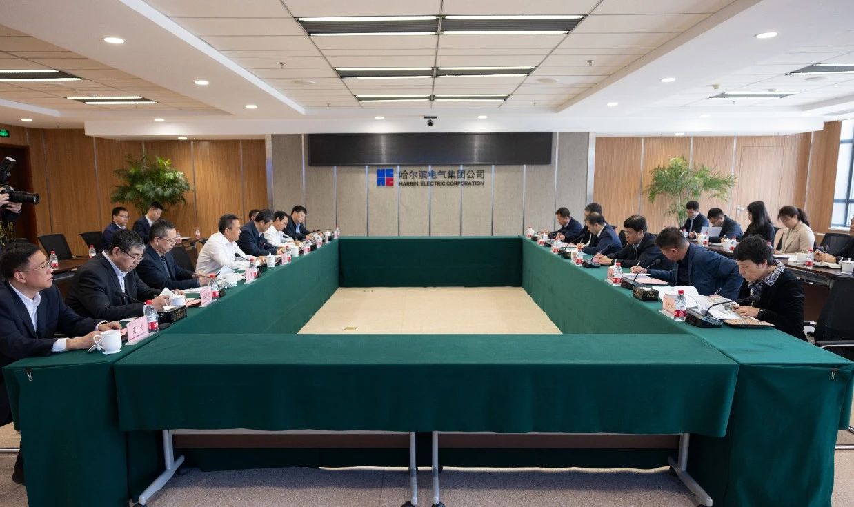 88体育 - 美加墨最新赛事资讯-现场直播