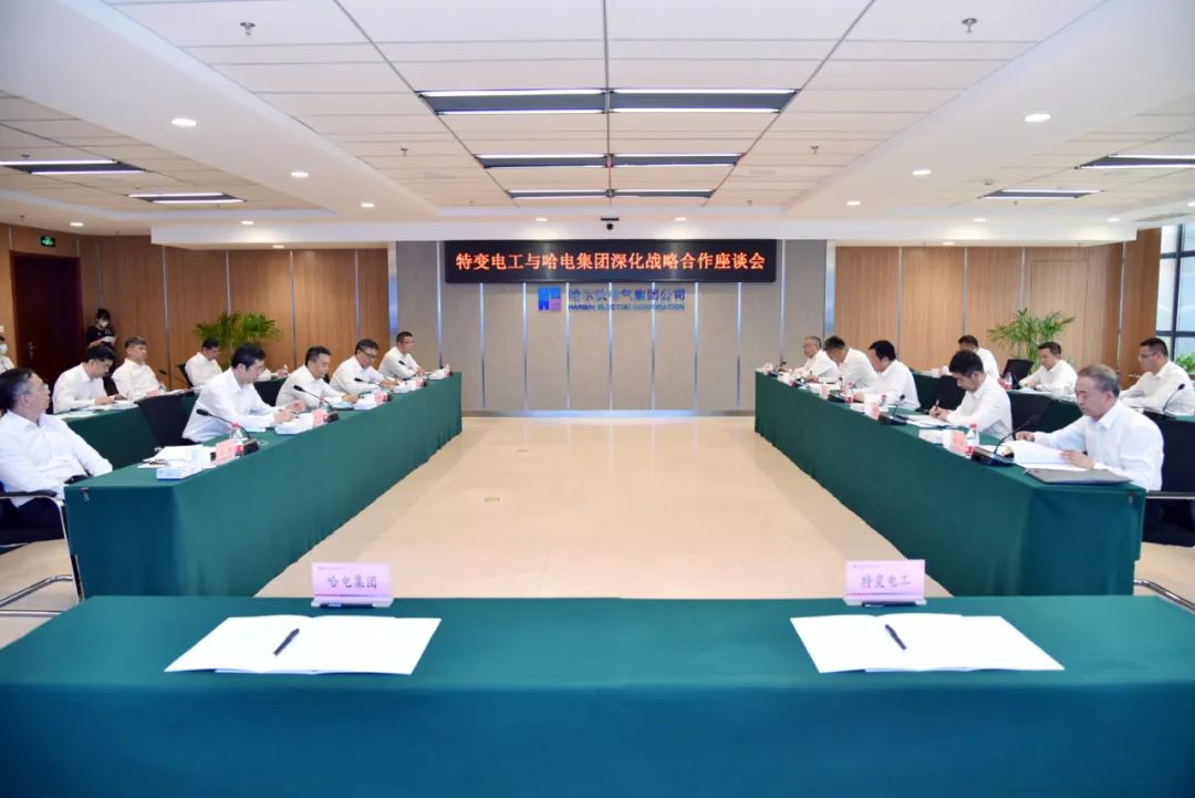 88体育 - 美加墨最新赛事资讯-现场直播