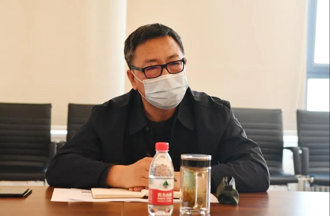 88体育 - 美加墨最新赛事资讯-现场直播