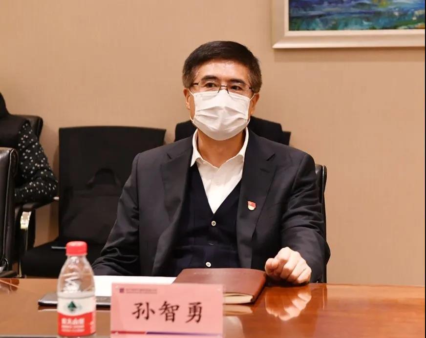 88体育 - 美加墨最新赛事资讯-现场直播