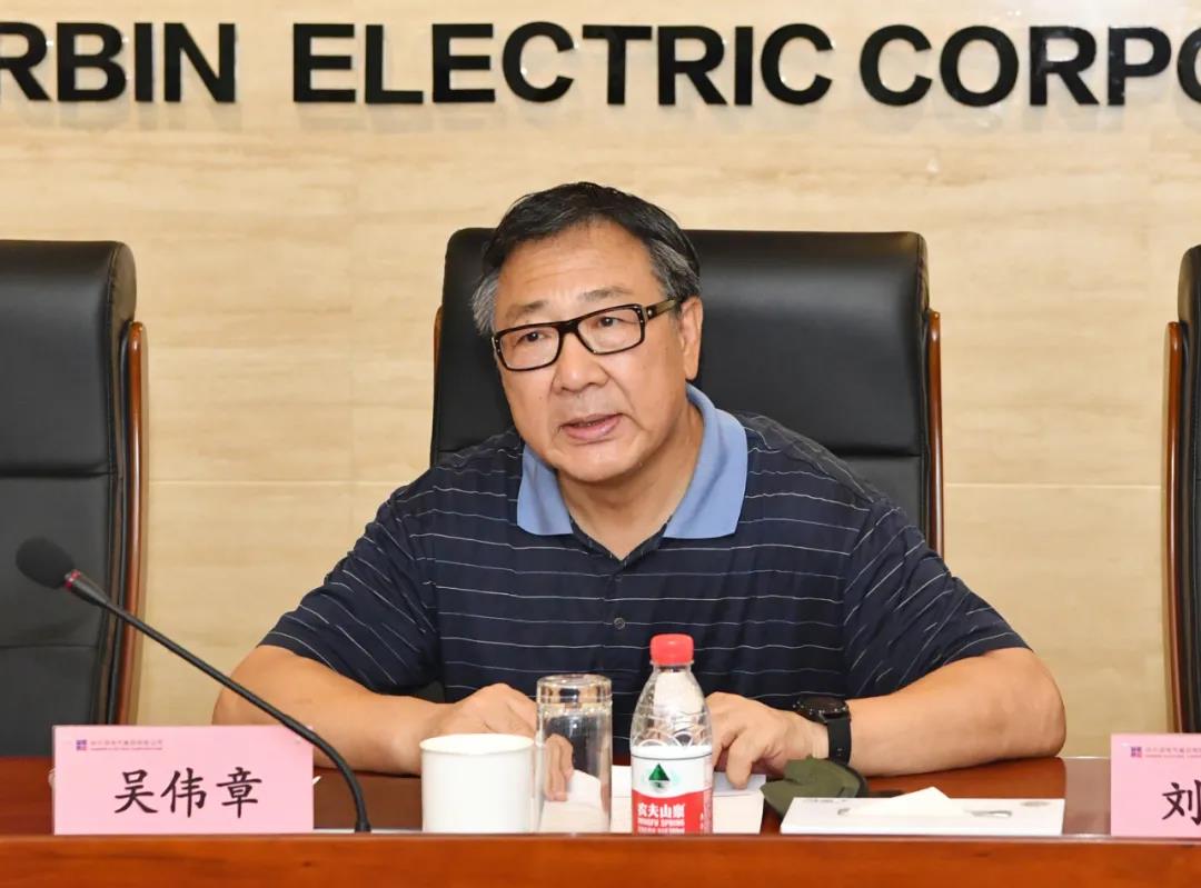 88体育 - 美加墨最新赛事资讯-现场直播