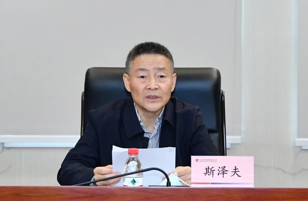 88体育 - 美加墨最新赛事资讯-现场直播