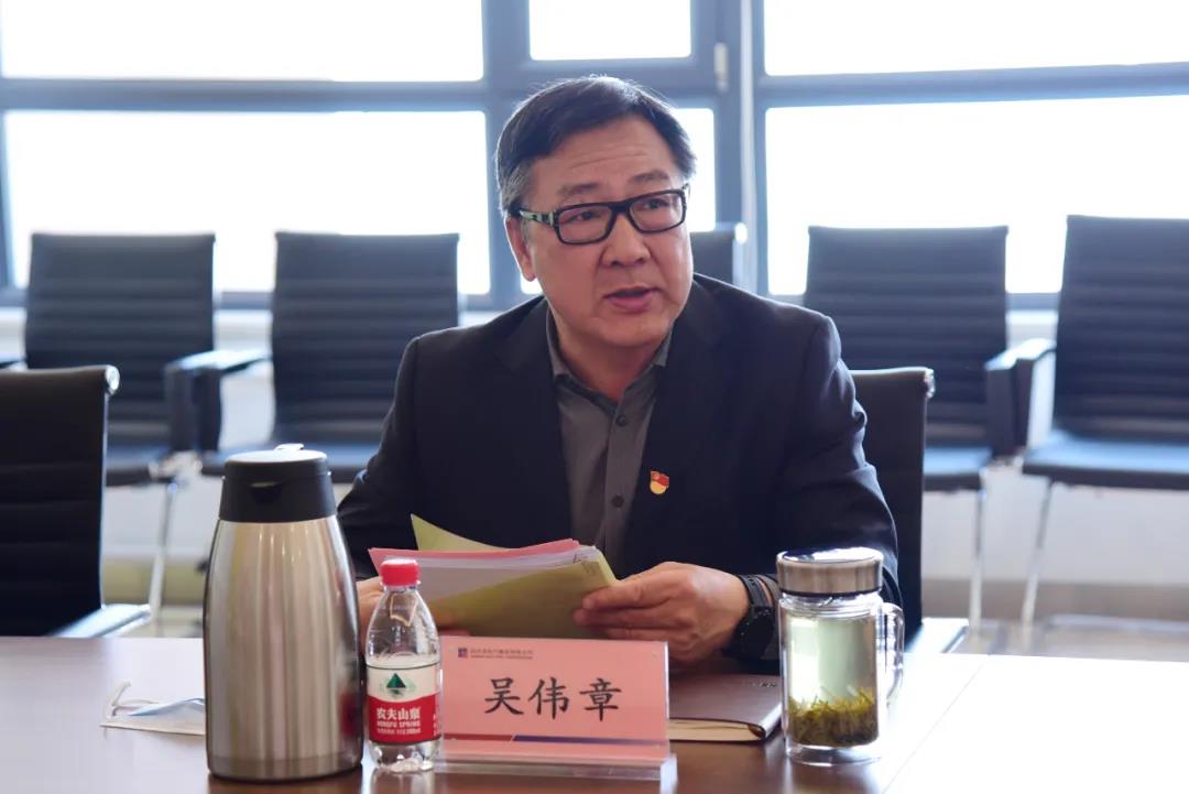 88体育 - 美加墨最新赛事资讯-现场直播