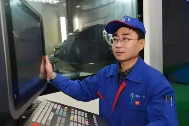 88体育 - 美加墨最新赛事资讯-现场直播