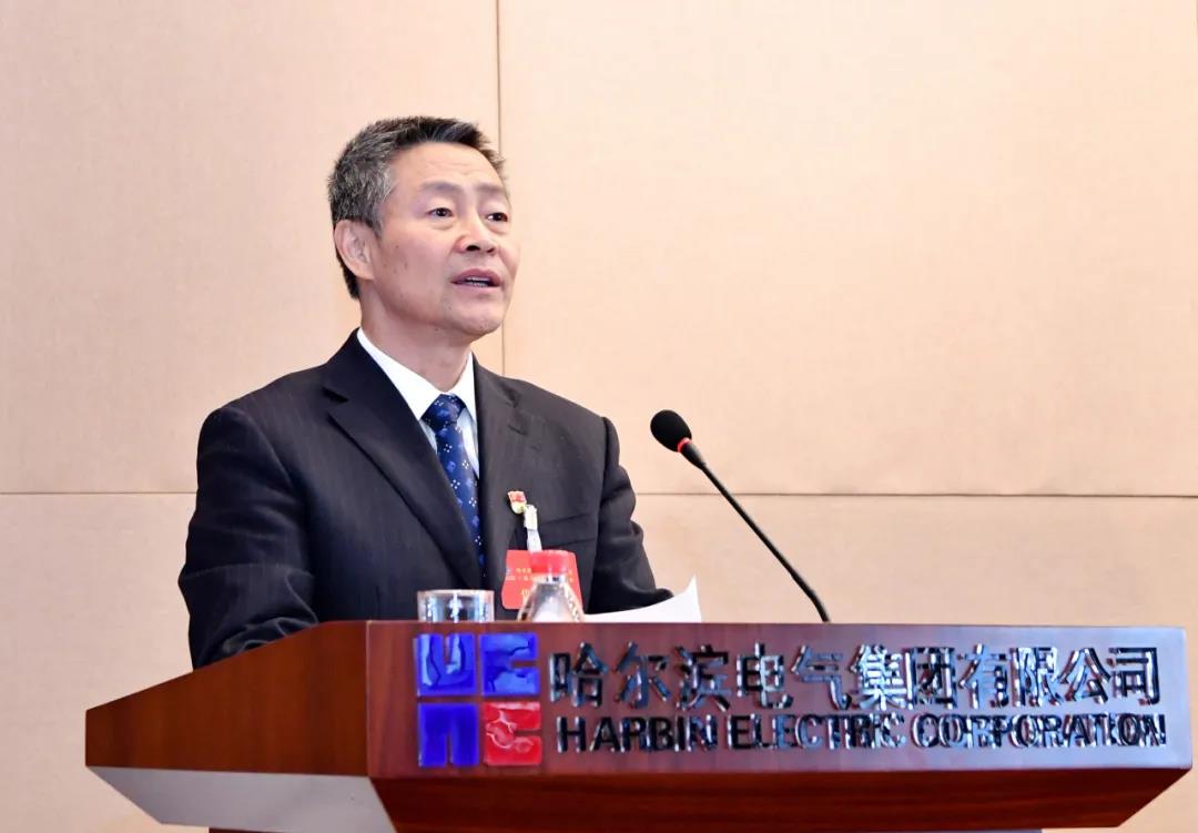 88体育 - 美加墨最新赛事资讯-现场直播
