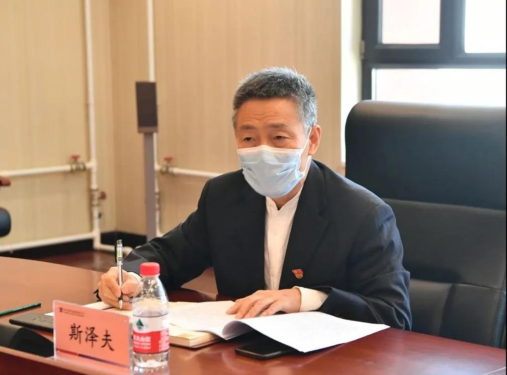 88体育 - 美加墨最新赛事资讯-现场直播