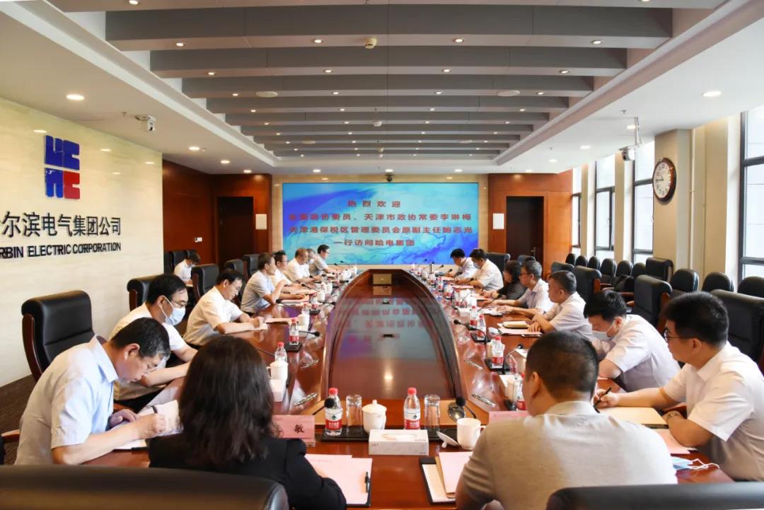 88体育 - 美加墨最新赛事资讯-现场直播
