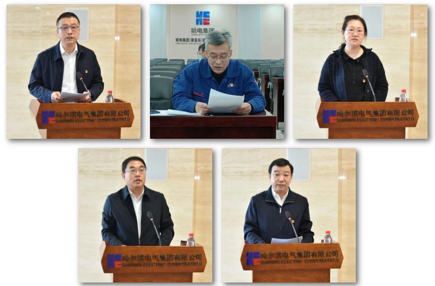 88体育 - 美加墨最新赛事资讯-现场直播