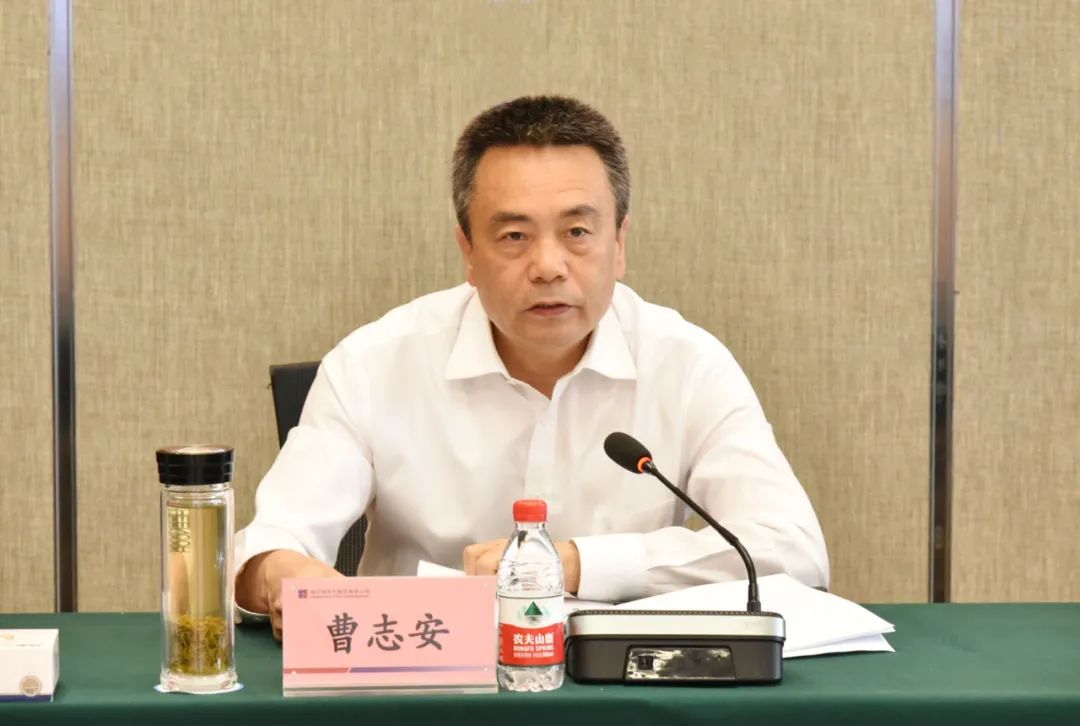 88体育 - 美加墨最新赛事资讯-现场直播