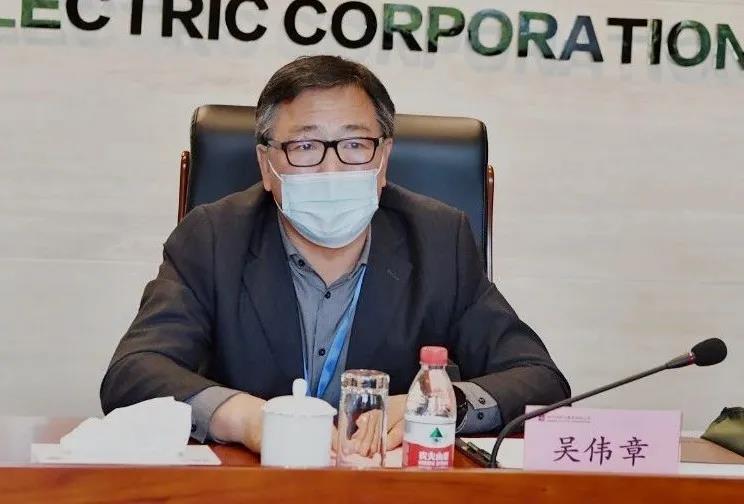 88体育 - 美加墨最新赛事资讯-现场直播