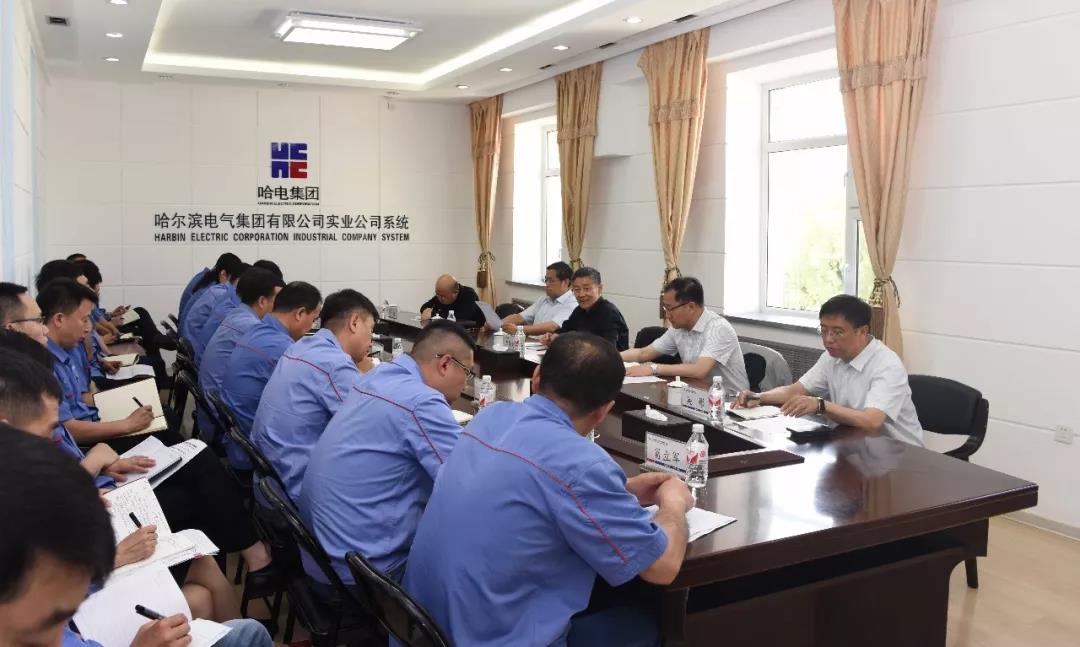 88体育 - 美加墨最新赛事资讯-现场直播
