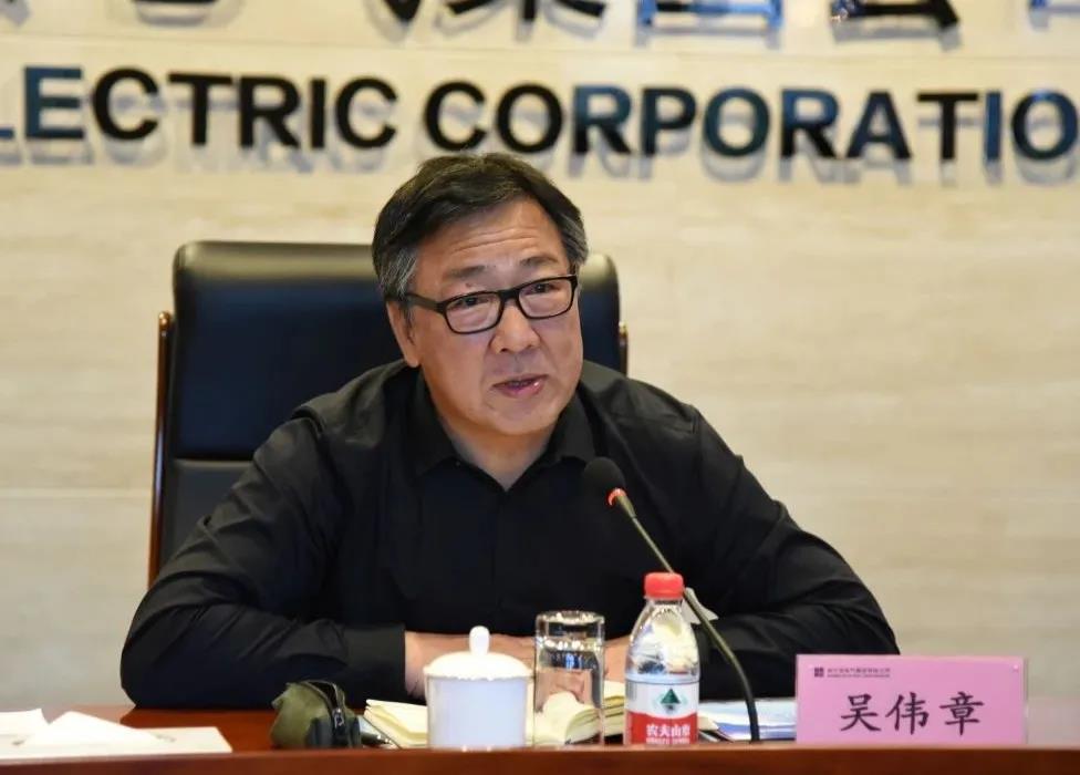 88体育 - 美加墨最新赛事资讯-现场直播