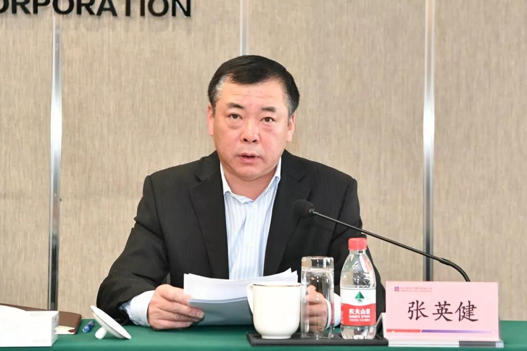 88体育 - 美加墨最新赛事资讯-现场直播