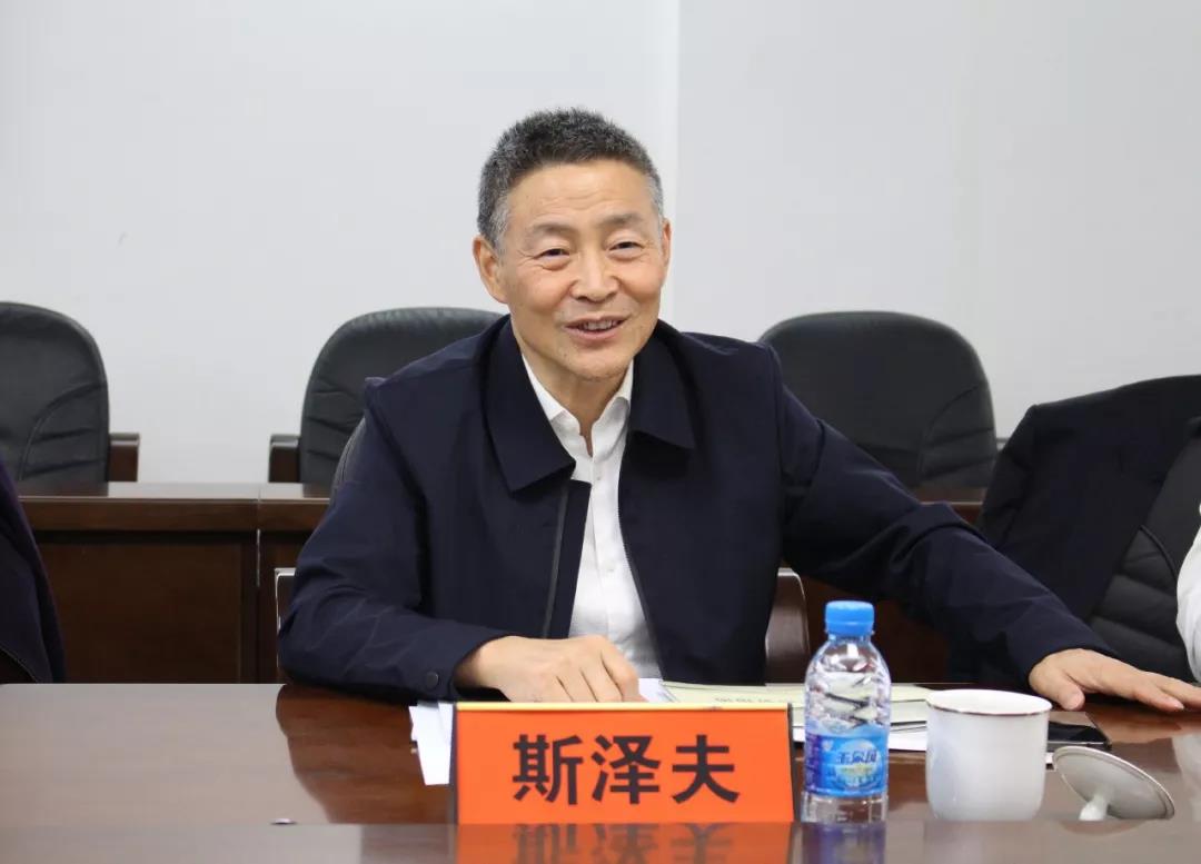 88体育 - 美加墨最新赛事资讯-现场直播
