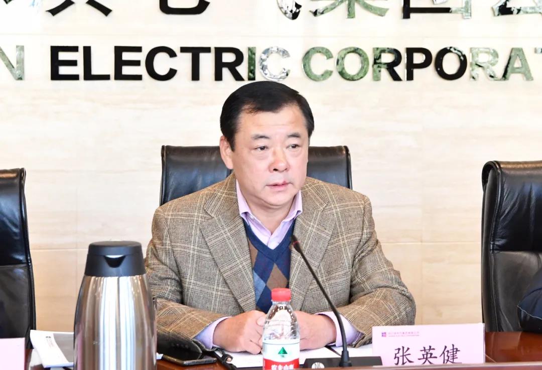 88体育 - 美加墨最新赛事资讯-现场直播