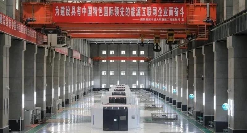 88体育 - 美加墨最新赛事资讯-现场直播