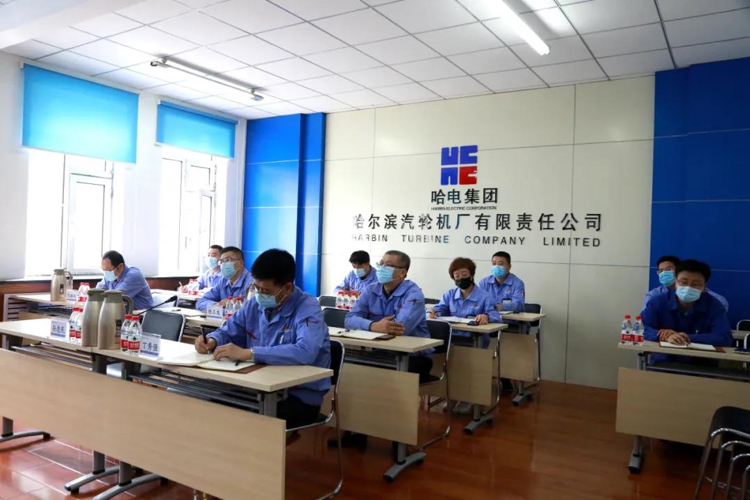 88体育 - 美加墨最新赛事资讯-现场直播