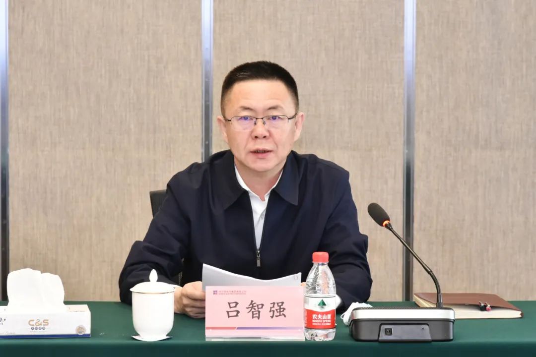 88体育 - 美加墨最新赛事资讯-现场直播
