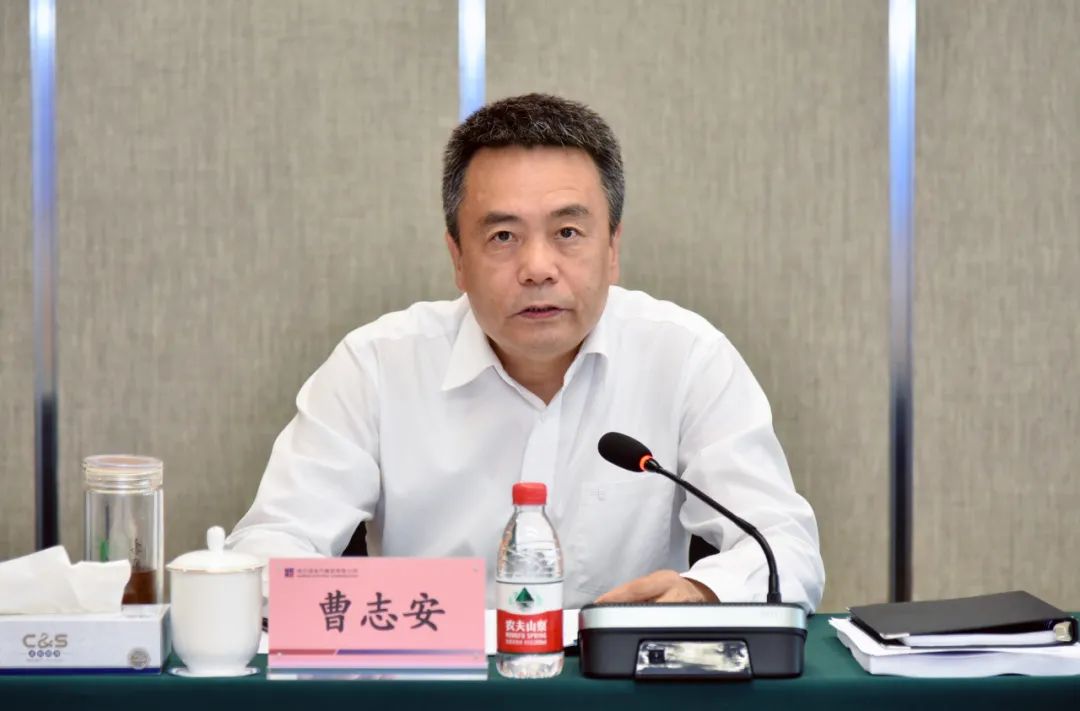 88体育 - 美加墨最新赛事资讯-现场直播