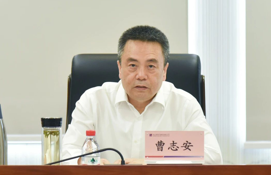 88体育 - 美加墨最新赛事资讯-现场直播