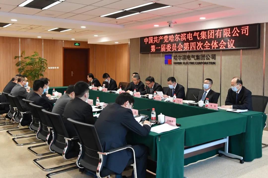 88体育 - 美加墨最新赛事资讯-现场直播