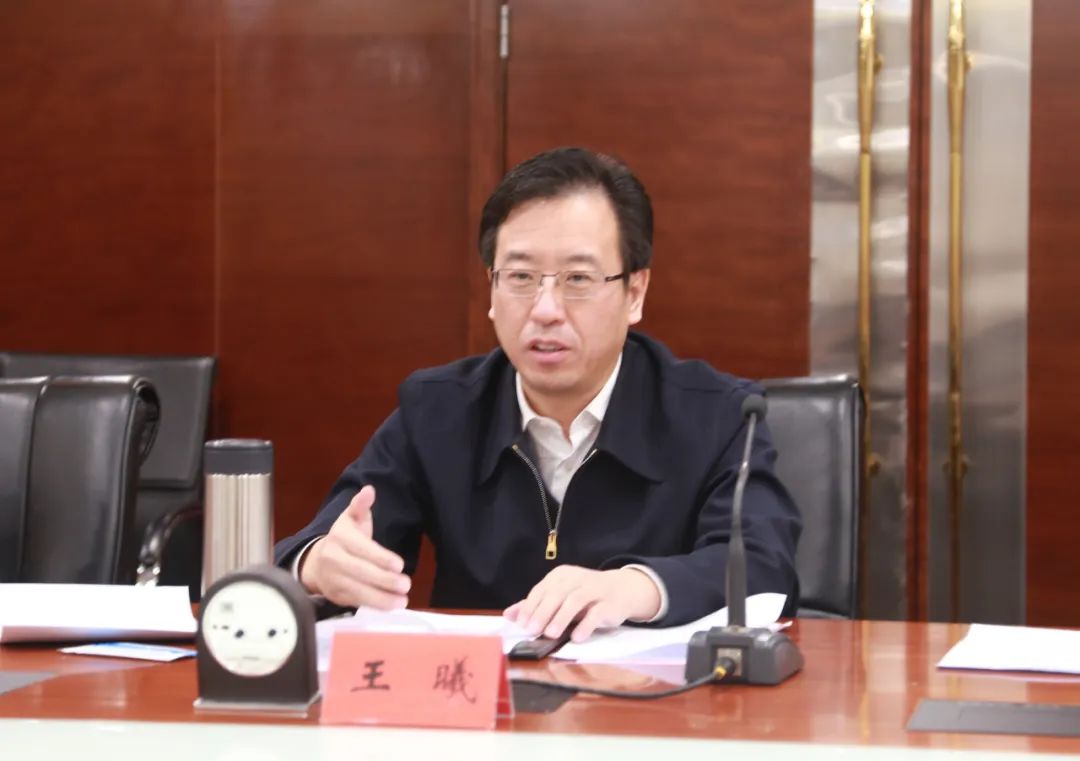 88体育 - 美加墨最新赛事资讯-现场直播
