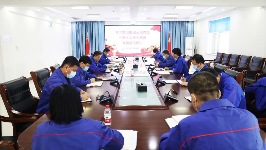 88体育 - 美加墨最新赛事资讯-现场直播