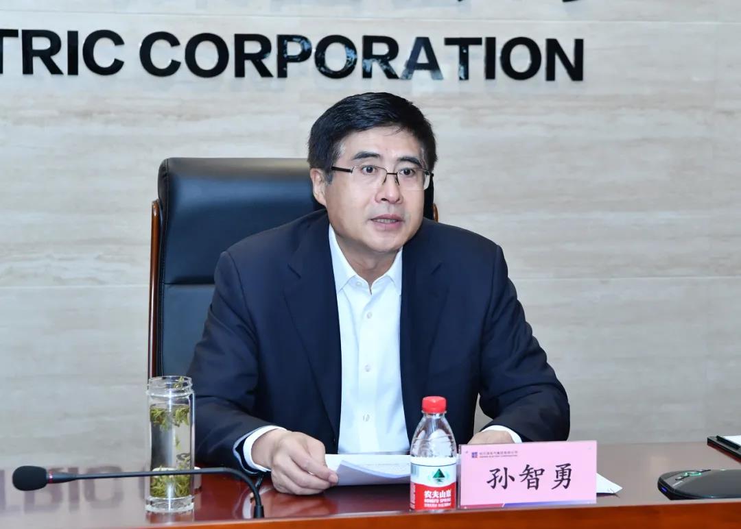 88体育 - 美加墨最新赛事资讯-现场直播