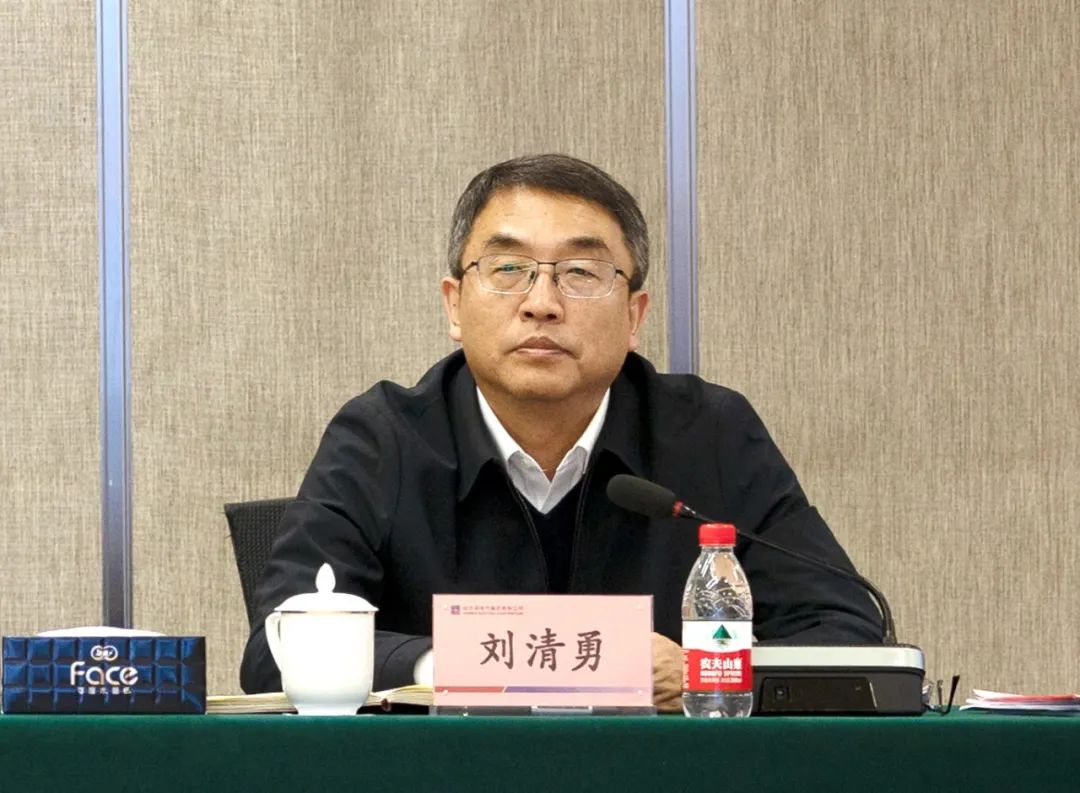 88体育 - 美加墨最新赛事资讯-现场直播