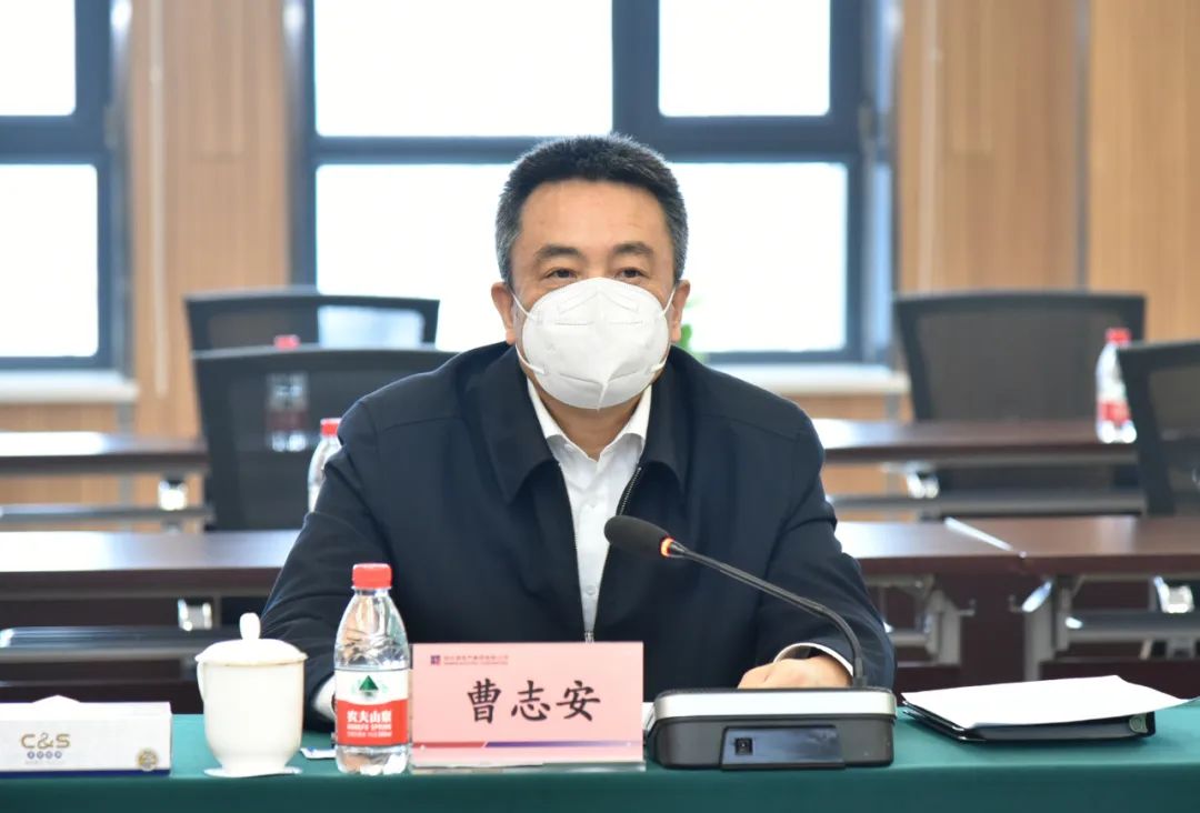 88体育 - 美加墨最新赛事资讯-现场直播