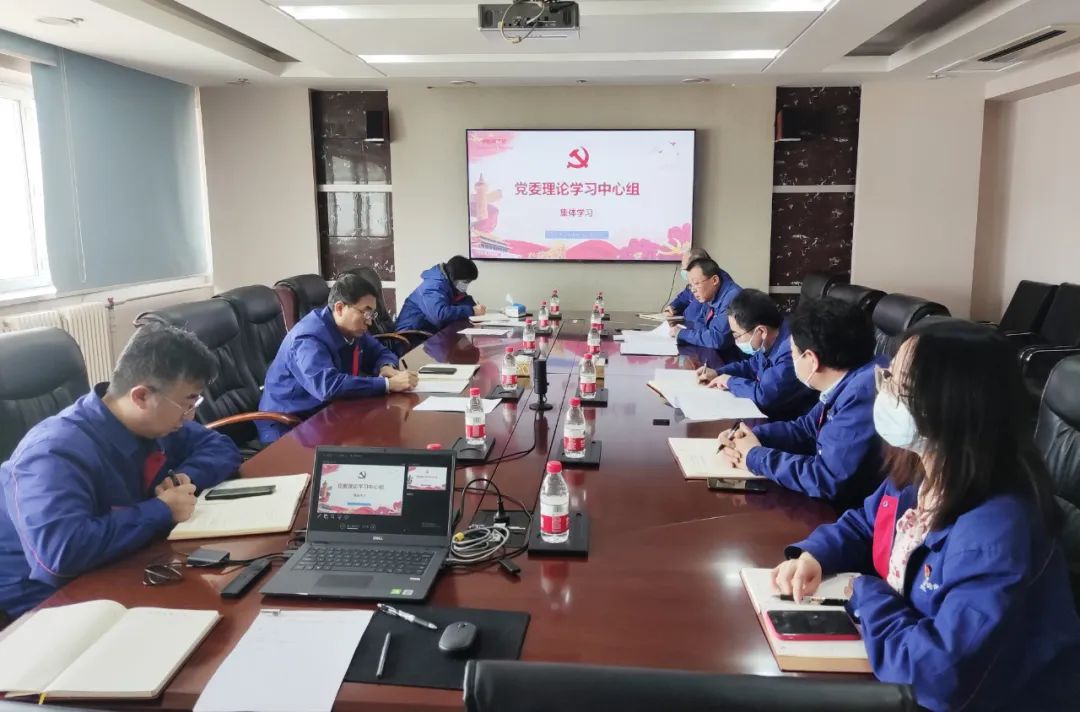 88体育 - 美加墨最新赛事资讯-现场直播