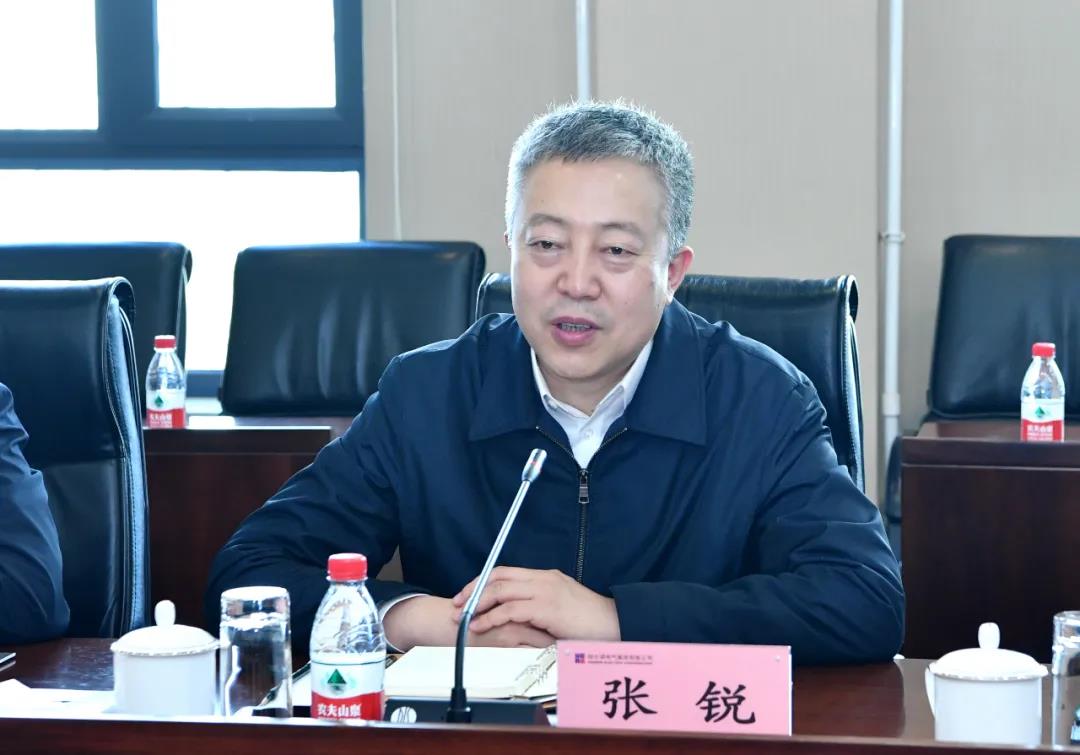 88体育 - 美加墨最新赛事资讯-现场直播