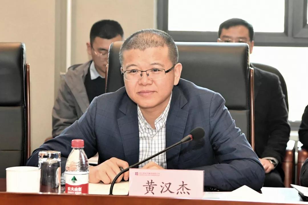 88体育 - 美加墨最新赛事资讯-现场直播