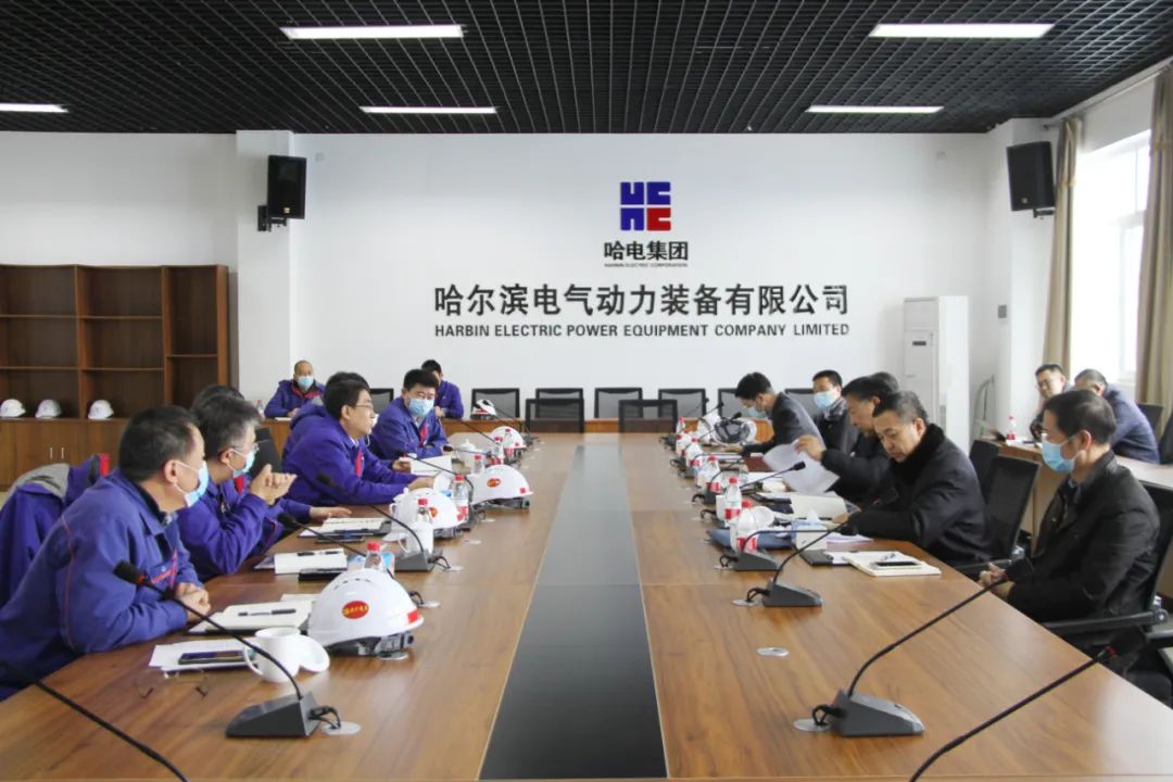 88体育 - 美加墨最新赛事资讯-现场直播