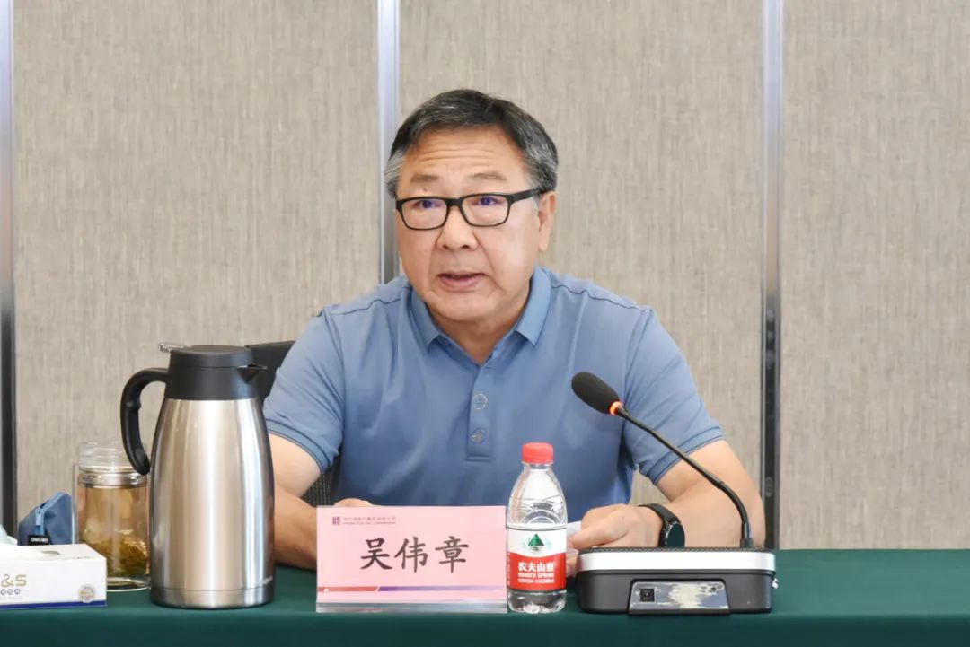 88体育 - 美加墨最新赛事资讯-现场直播