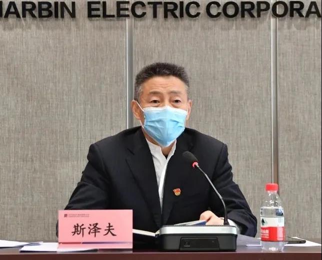 88体育 - 美加墨最新赛事资讯-现场直播