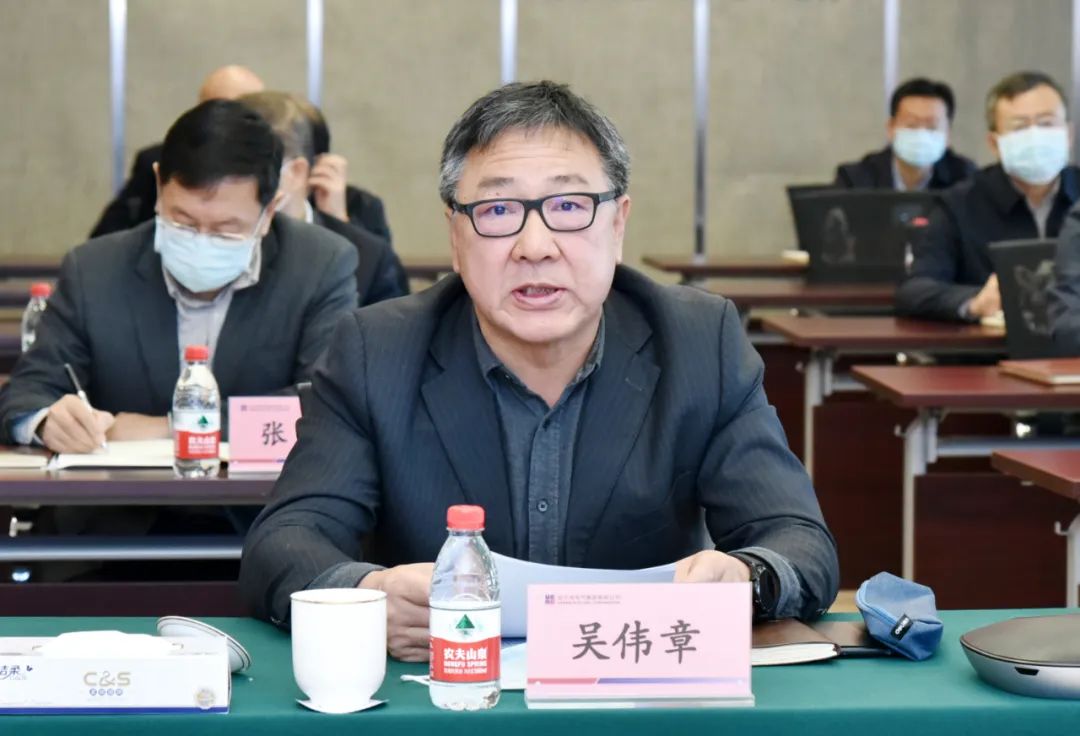 88体育 - 美加墨最新赛事资讯-现场直播