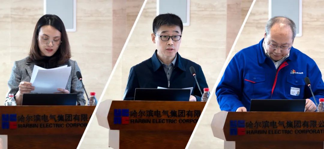 88体育 - 美加墨最新赛事资讯-现场直播