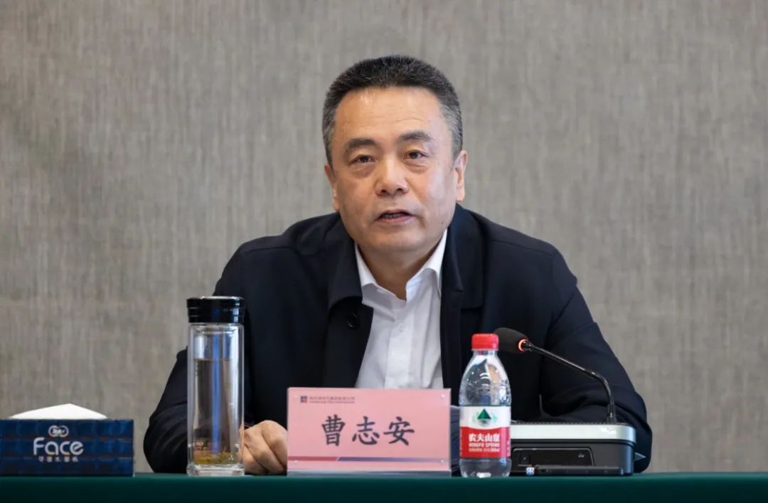 88体育 - 美加墨最新赛事资讯-现场直播