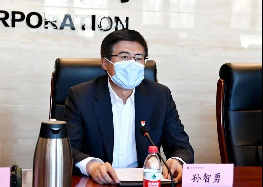 88体育 - 美加墨最新赛事资讯-现场直播