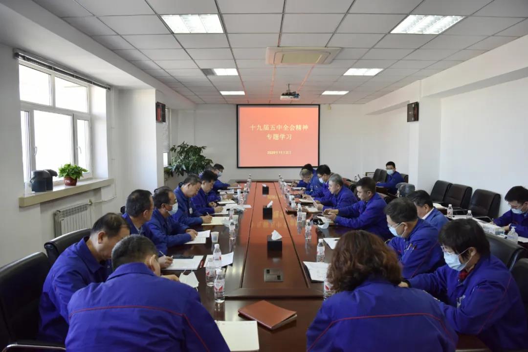 88体育 - 美加墨最新赛事资讯-现场直播