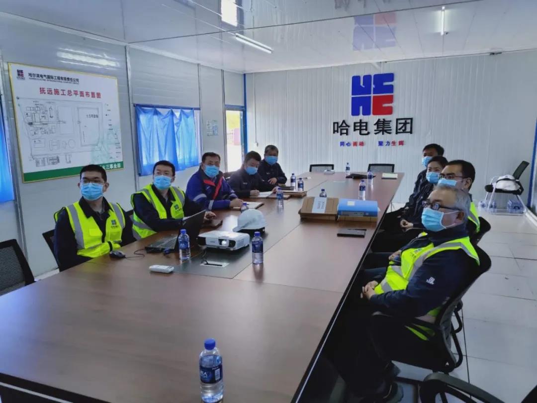 88体育 - 美加墨最新赛事资讯-现场直播