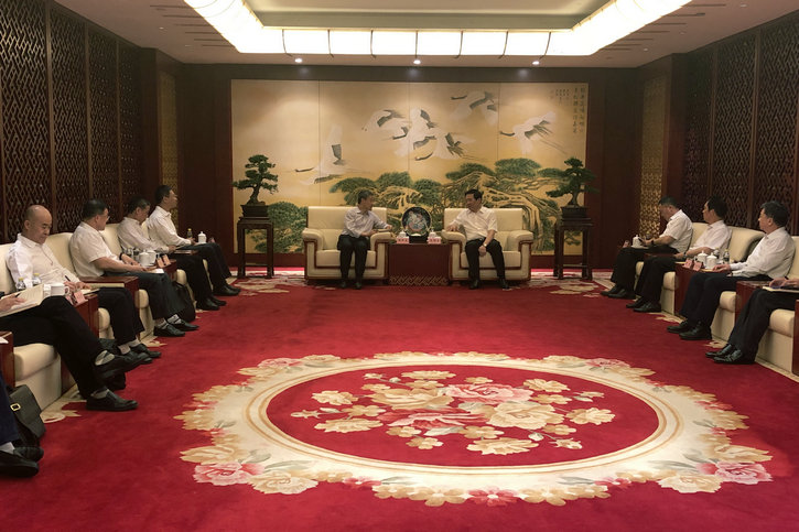 88体育 - 美加墨最新赛事资讯-现场直播