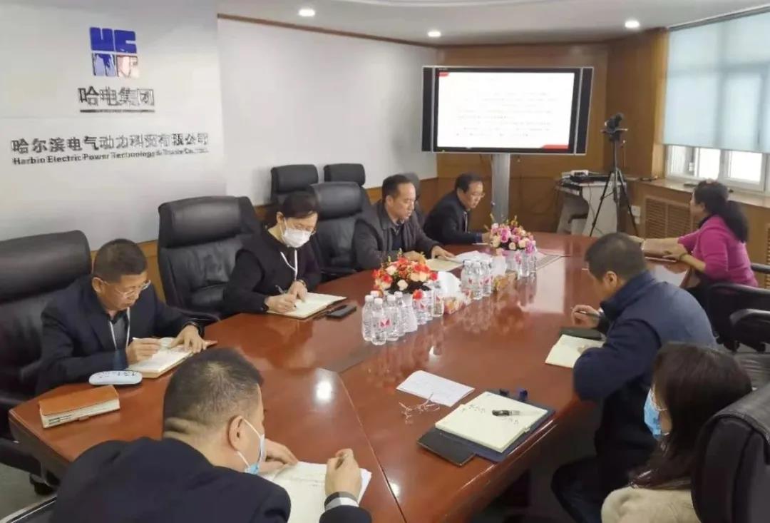 88体育 - 美加墨最新赛事资讯-现场直播